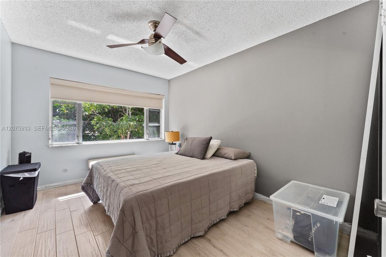 5840 NE 22nd Way , Unit 728, Fort Lauderdale, FL 33308 Photo