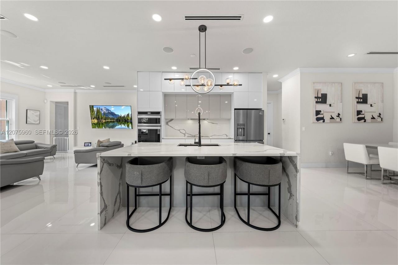 2133 SW 118th Ave , Miramar, FL 33025 Photo