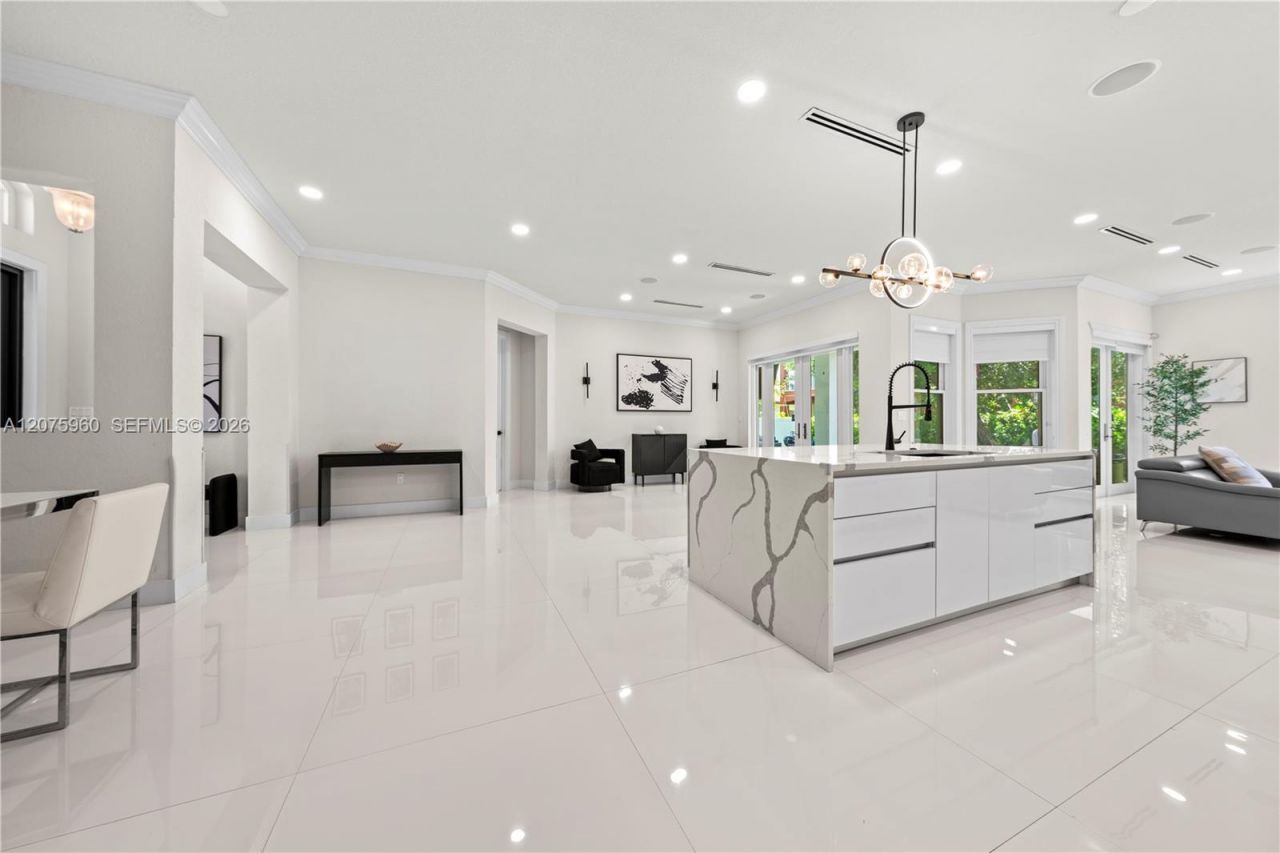 2133 SW 118th Ave , Miramar, FL 33025 Photo