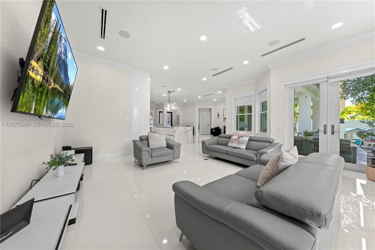 2133 SW 118th Ave , Miramar, FL 33025 Photo