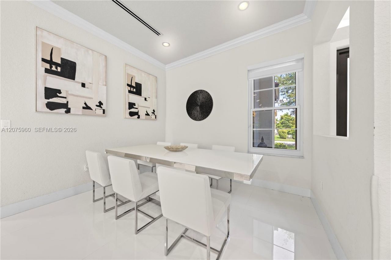 2133 SW 118th Ave , Miramar, FL 33025 Photo