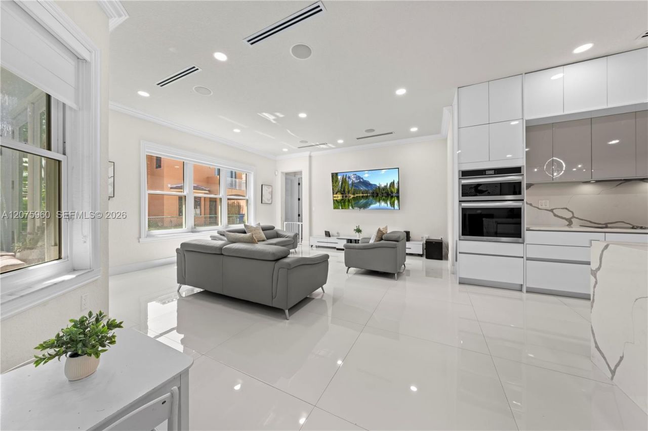 2133 SW 118th Ave , Miramar, FL 33025 Photo