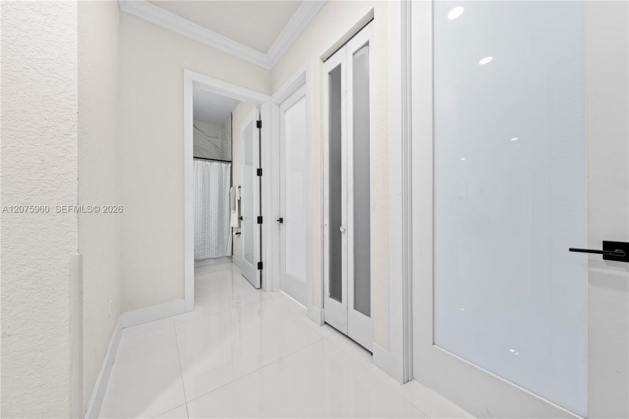 2133 SW 118th Ave , Miramar, FL 33025 Photo
