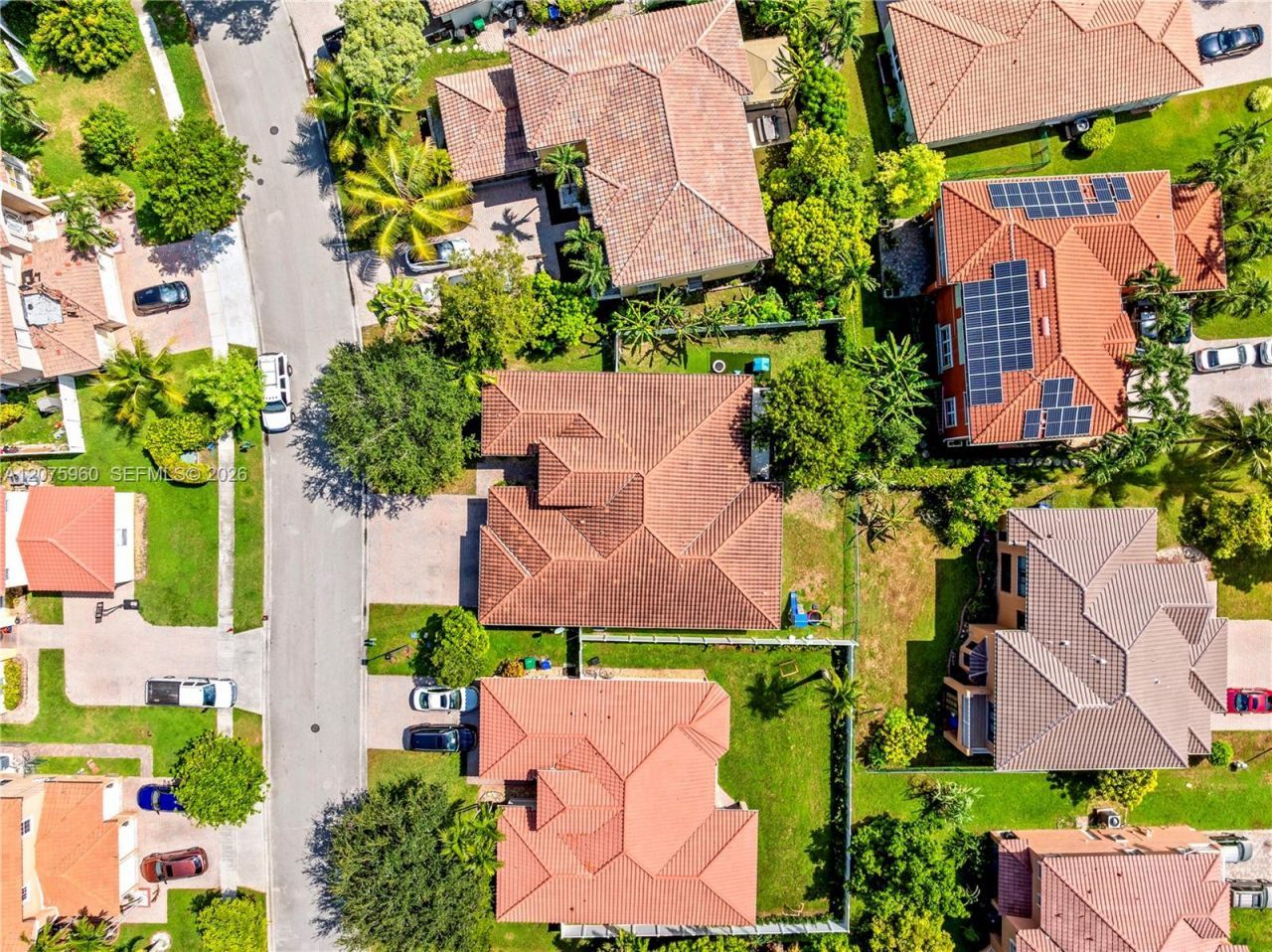 2133 SW 118th Ave , Miramar, FL 33025 Photo