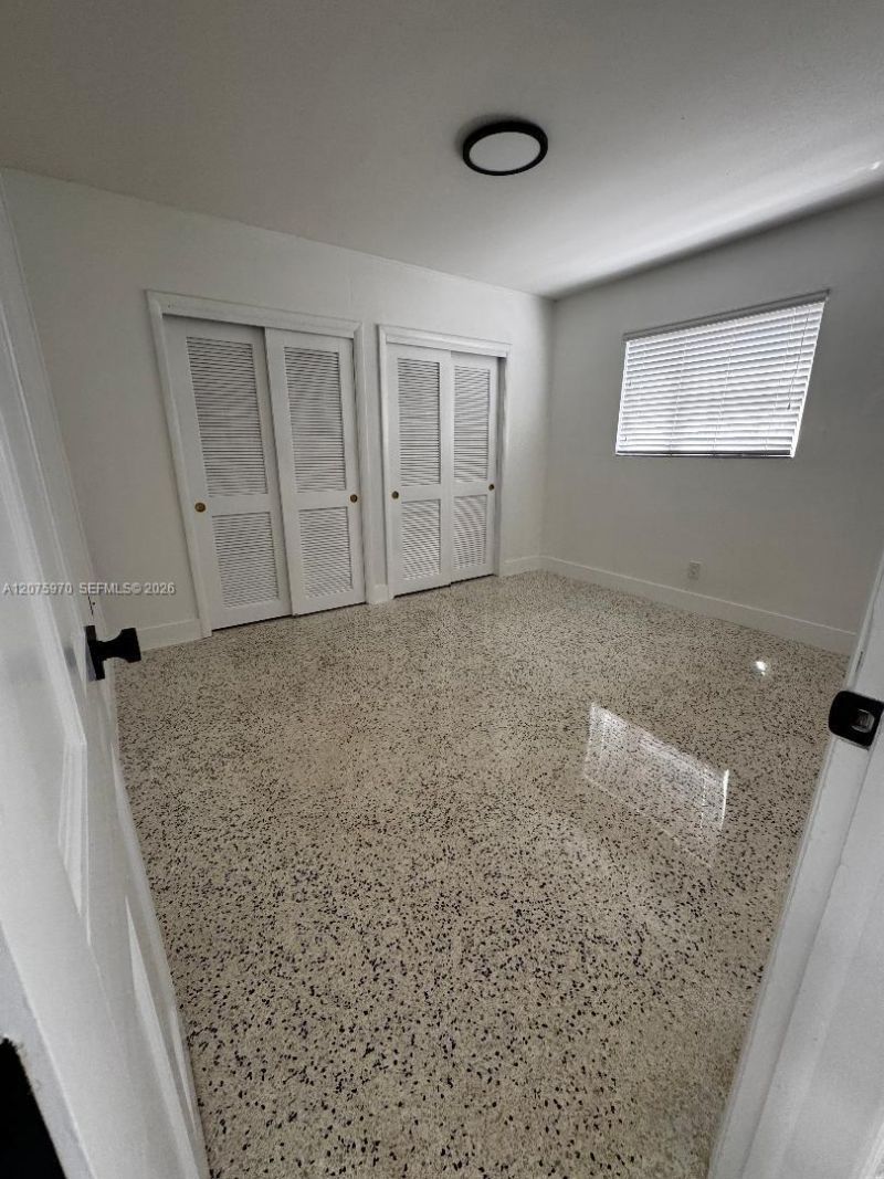 2725 SW 25th St, Unit 3, Miami, FL 33133 Photo