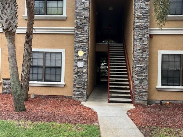 2188 CHIANTI PLACE , Unit 1012, PALM HARBOR, FL 34683