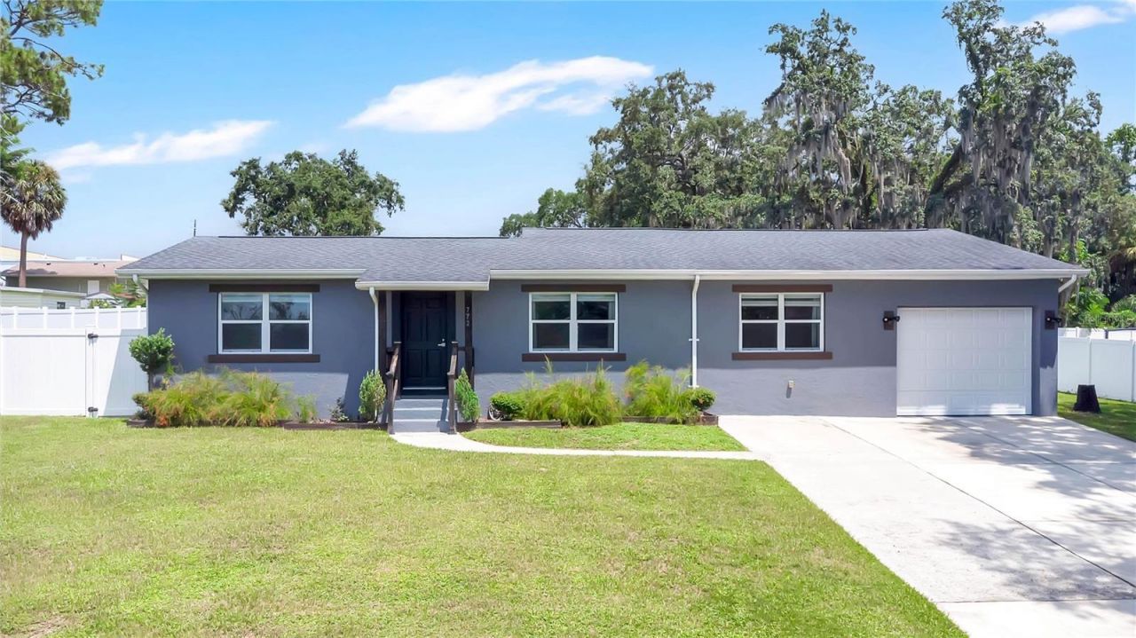 772 Pine Lane, Clermont, FL 34711 Main Photo