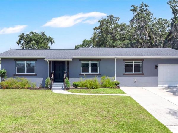 772 PINE LANE , CLERMONT, FL 34711