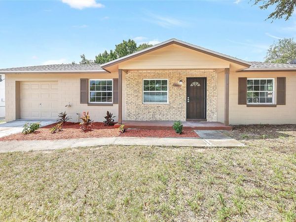 5956 W AMELIA STREET , ORLANDO, FL 32835