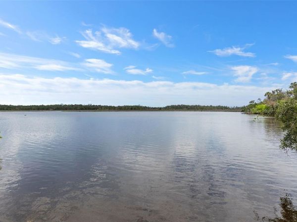 6929 S HAULOVER POINT , HOMOSASSA, FL 34448