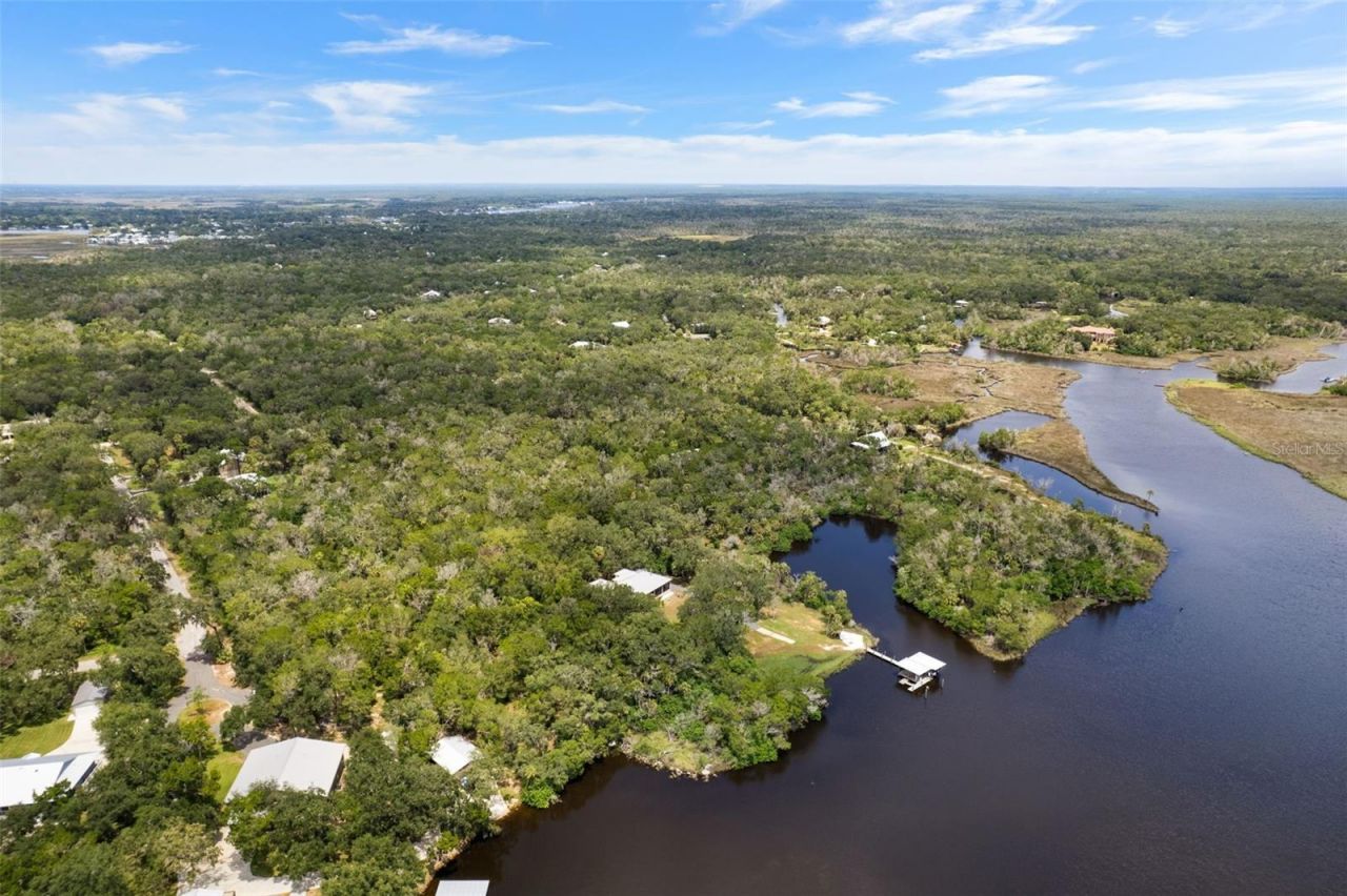 6929 S Haulover Point , Homosassa, FL 34448 Photo