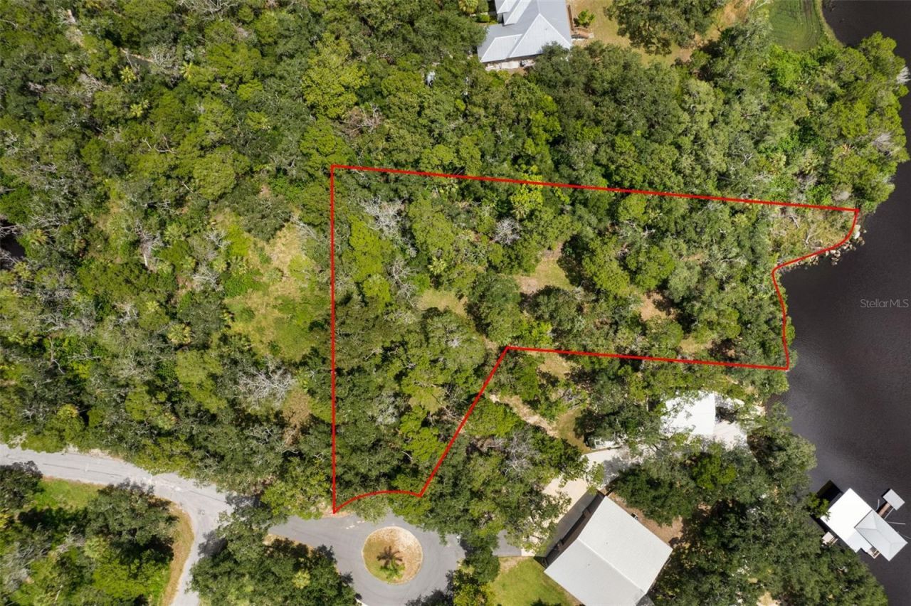 6929 S Haulover Point , Homosassa, FL 34448 Photo
