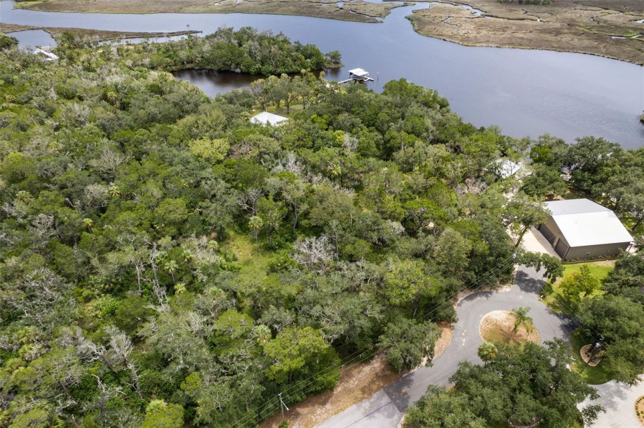 6929 S Haulover Point , Homosassa, FL 34448 Photo