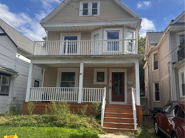 57 Riverside Avenue, Buffalo, NY 14207