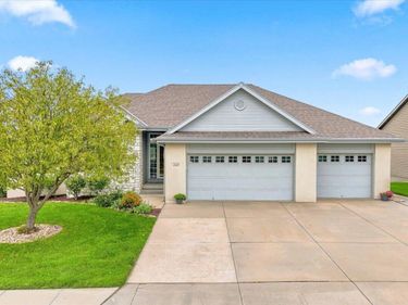 3110 GOLD RUSH Road, COUNCIL BLUFFS, IA 51501