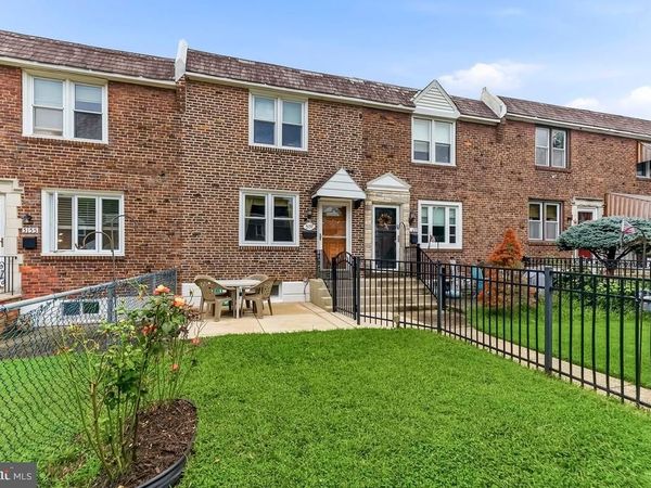 5157 WESTLEY DRIVE, CLIFTON HEIGHTS, PA 19018