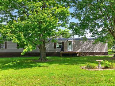 127 Plantation Drive, Danville, KY 40422