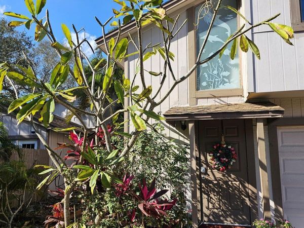 5 Fairway Drive , Unit 8, Cocoa Beach, FL 32931