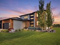 home photo