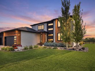 6086 31st Street S Fargo, ND 58104