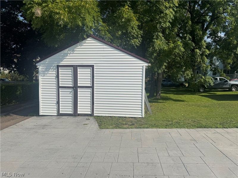 219 N Elm Street, Orrville, OH 44667 Photo 10