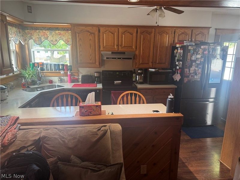 219 N Elm Street, Orrville, OH 44667 Photo 11