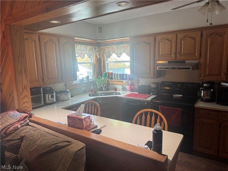 219 N Elm Street, Orrville, OH 44667 Photo 12