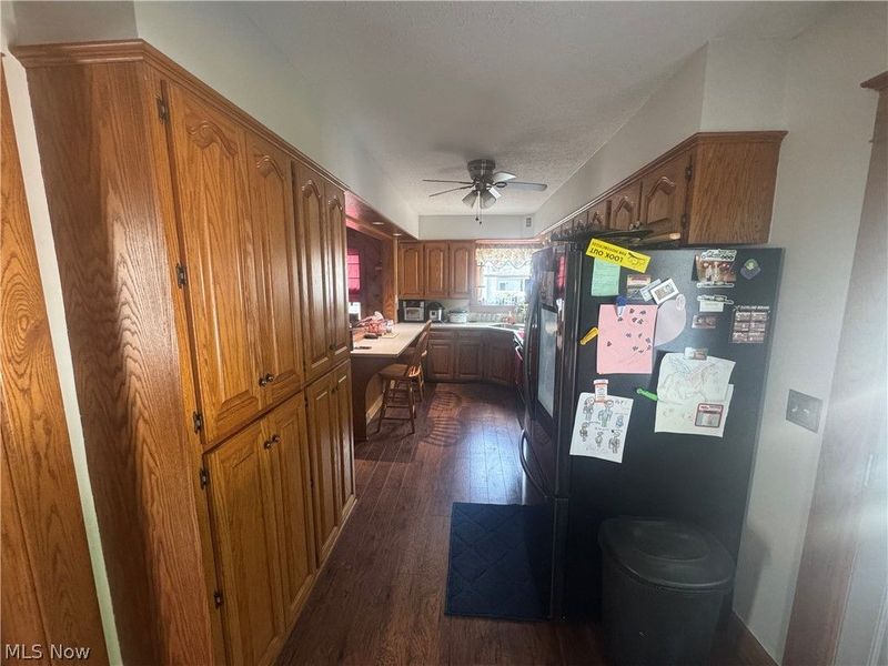 219 N Elm Street, Orrville, OH 44667 Photo 13
