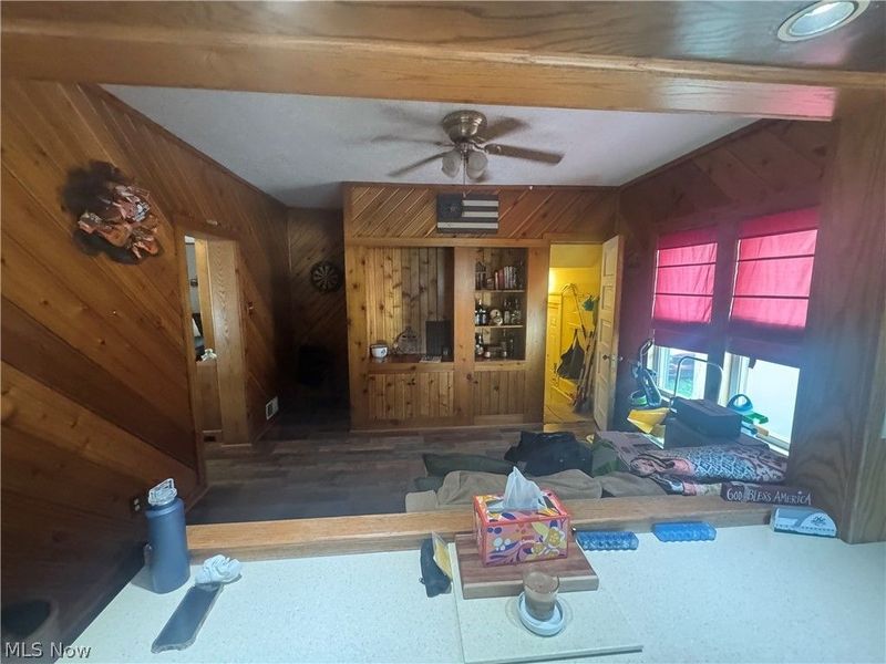 219 N Elm Street, Orrville, OH 44667 Photo 14