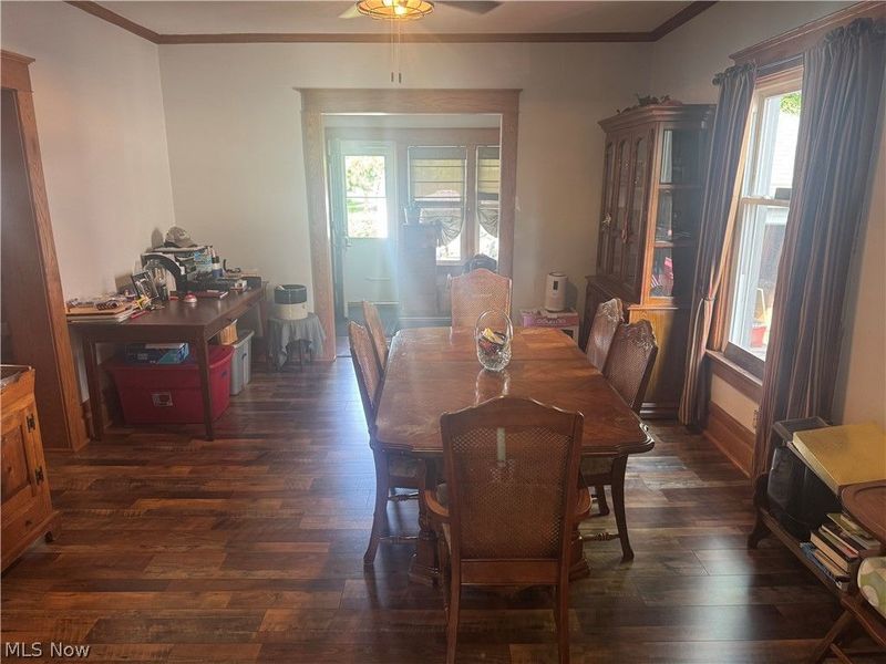 219 N Elm Street, Orrville, OH 44667 Photo 15