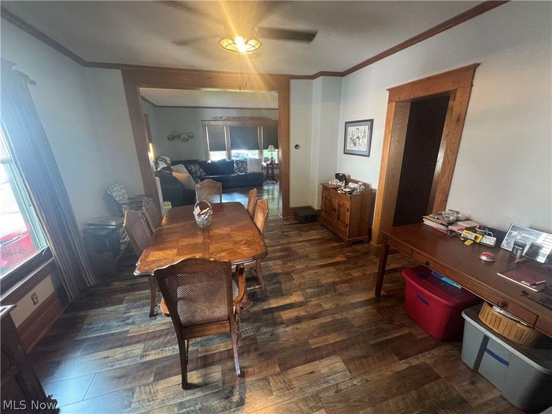 219 N Elm Street, Orrville, OH 44667 Photo 17
