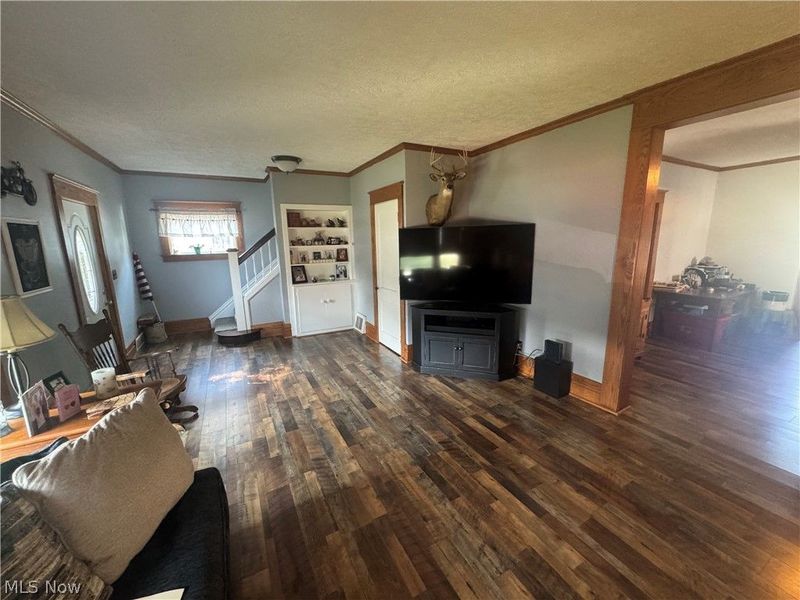 219 N Elm Street, Orrville, OH 44667 Photo 18