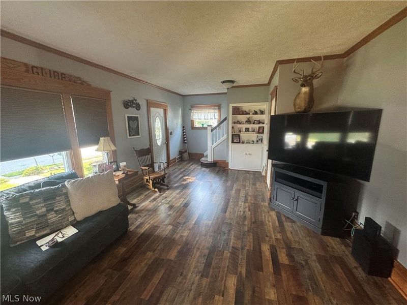 219 N Elm Street, Orrville, OH 44667 Photo 19