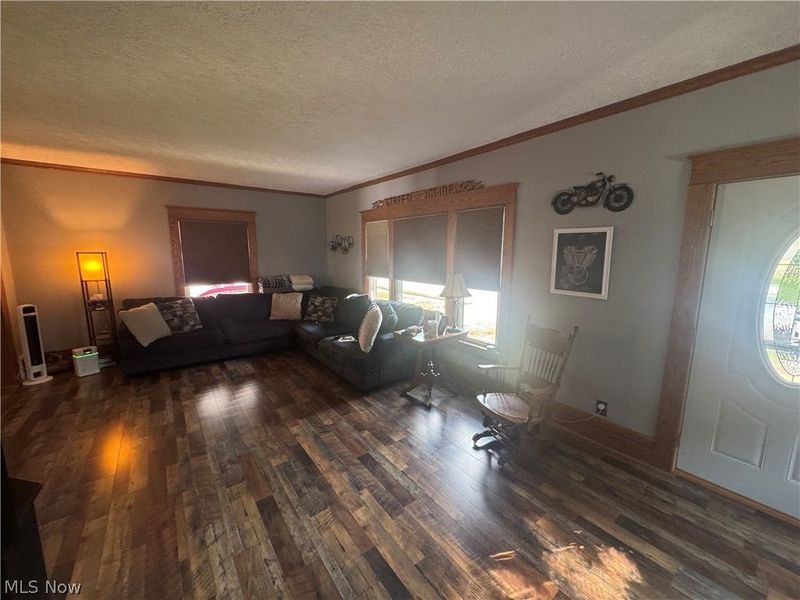 219 N Elm Street, Orrville, OH 44667 Photo 20