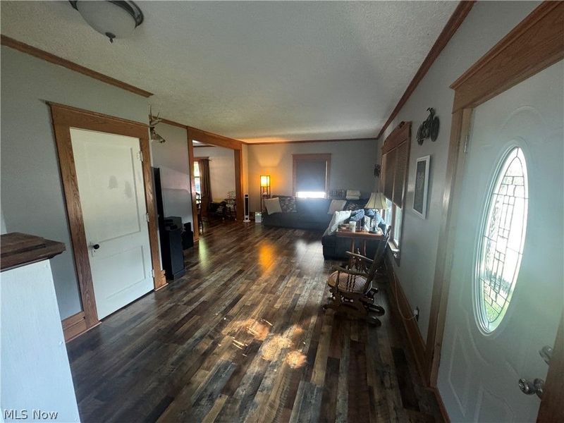 219 N Elm Street, Orrville, OH 44667 Photo 21