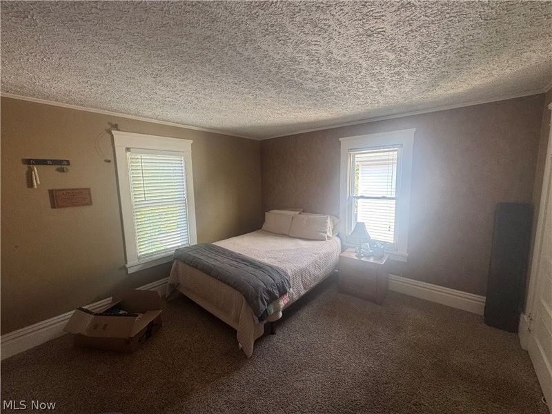 219 N Elm Street, Orrville, OH 44667 Photo 24