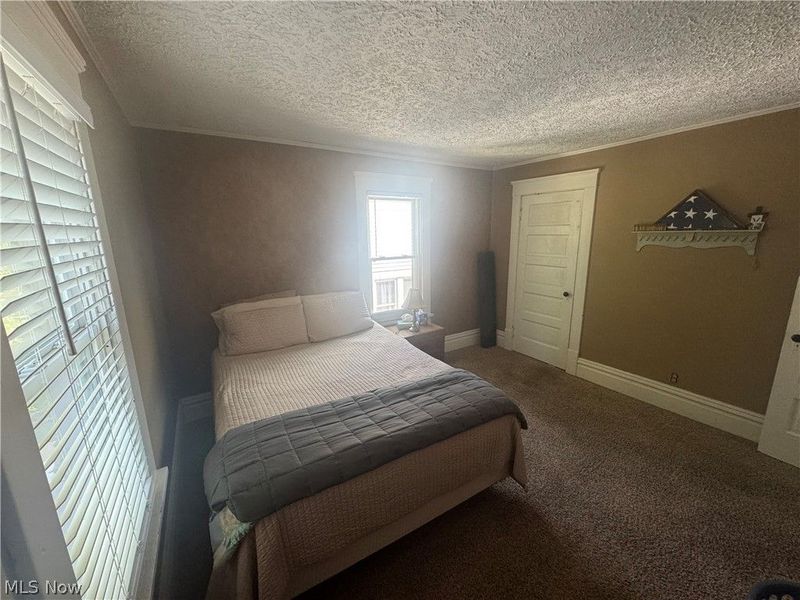 219 N Elm Street, Orrville, OH 44667 Photo 25