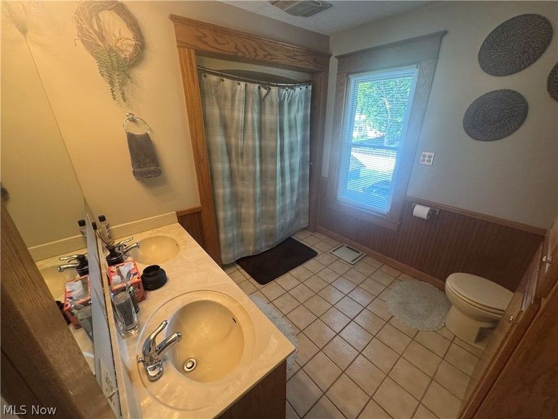 219 N Elm Street, Orrville, OH 44667 Photo 27