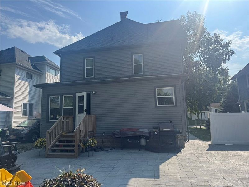219 N Elm Street, Orrville, OH 44667 Photo 6