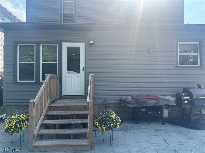 219 N Elm Street, Orrville, OH 44667 Photo 7