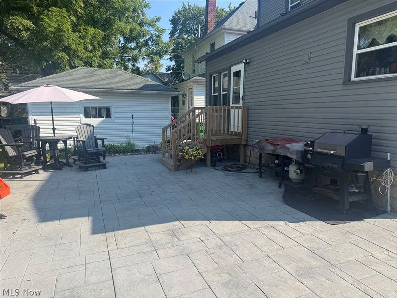 219 N Elm Street, Orrville, OH 44667 Photo 8