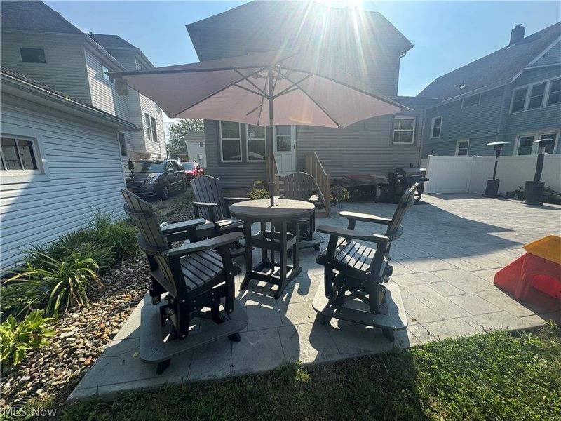 219 N Elm Street, Orrville, OH 44667 Photo 9