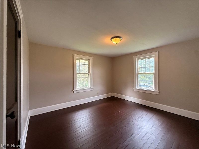 2044 3rd st Street , Canton, OH 44704 Photo 11