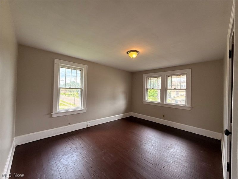2044 3rd st Street , Canton, OH 44704 Photo 12
