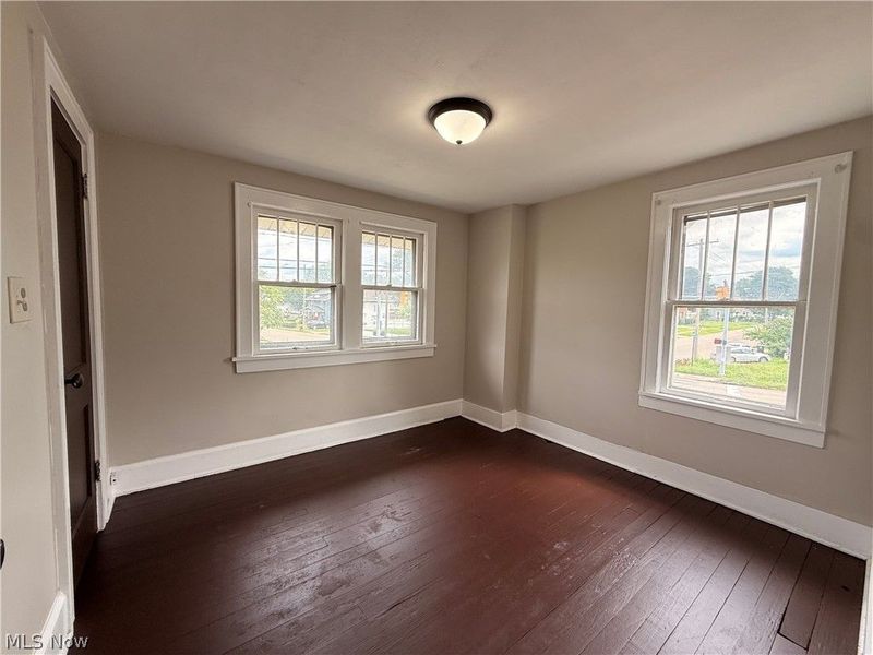 2044 3rd st Street , Canton, OH 44704 Photo 13