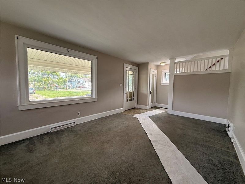 2044 3rd st Street , Canton, OH 44704 Photo 4