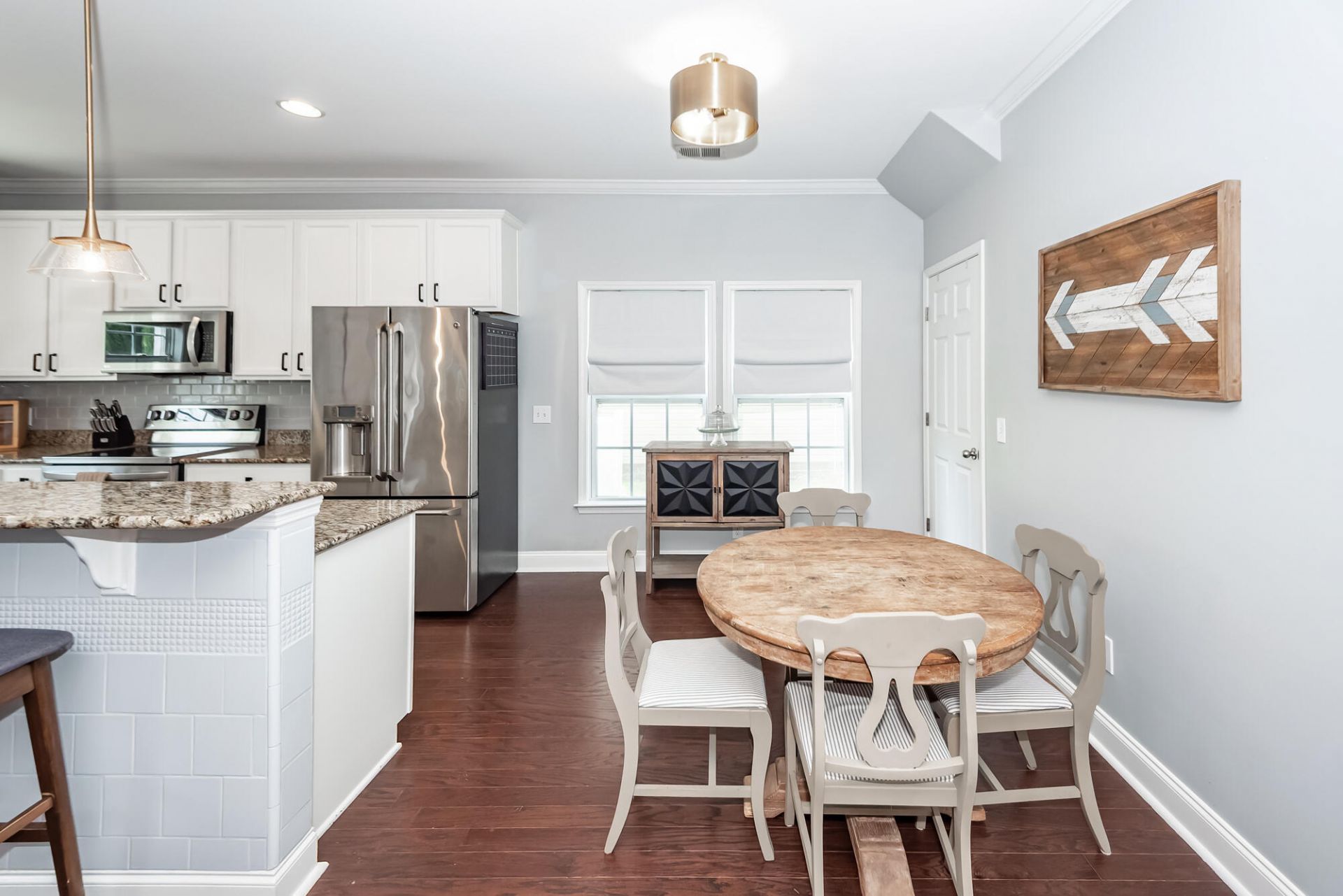 4072 Hartland Street Photo 14