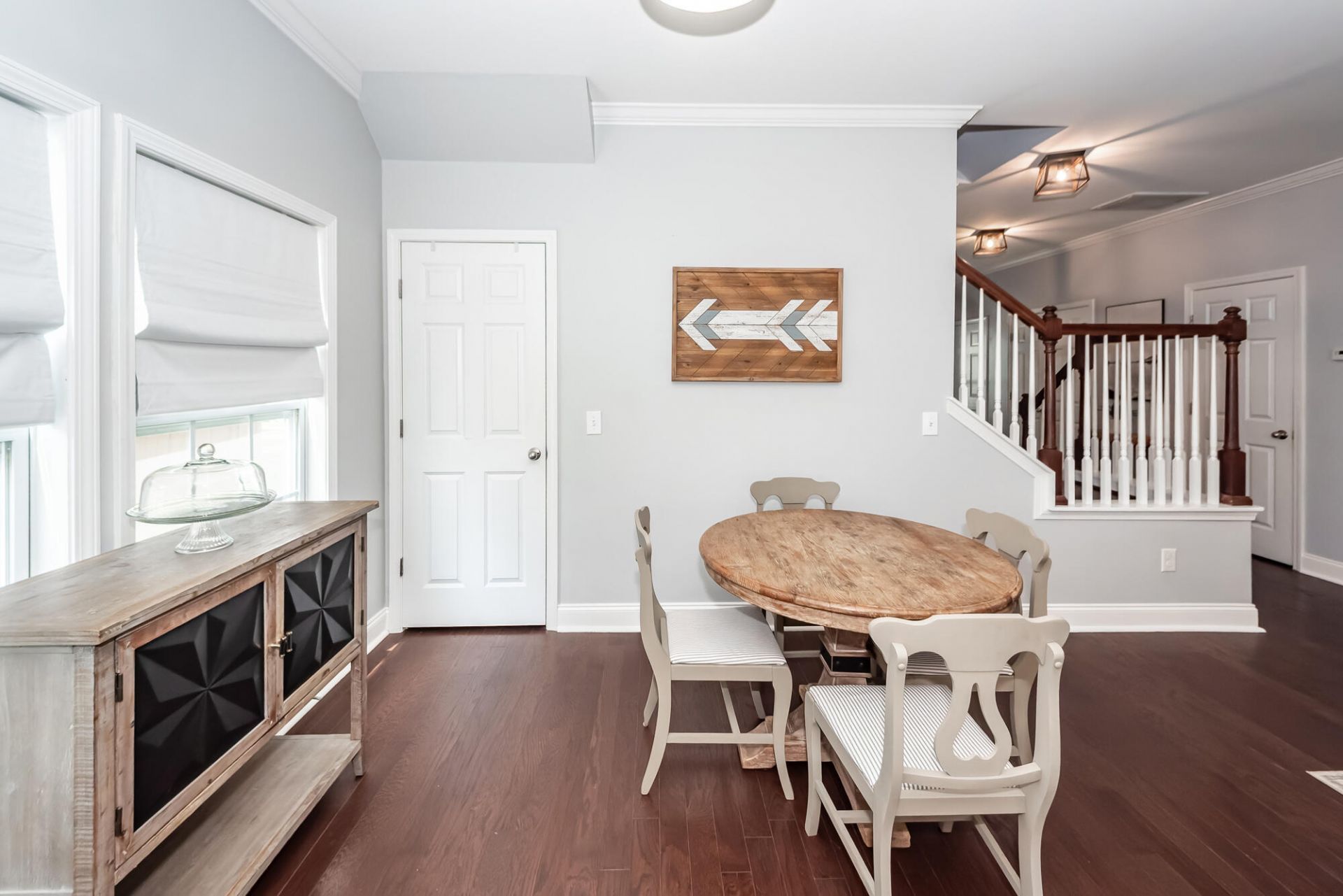 4072 Hartland Street Photo 15