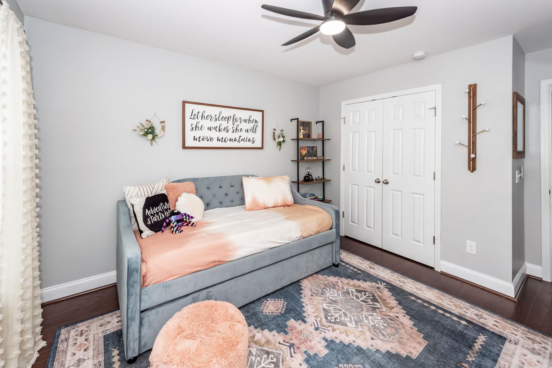 4072 Hartland Street Photo 18