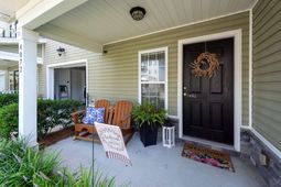 4072 Hartland Street photo 4